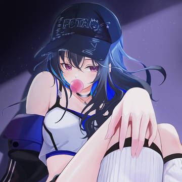 クールノ瀬