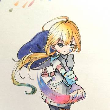 成長した!!