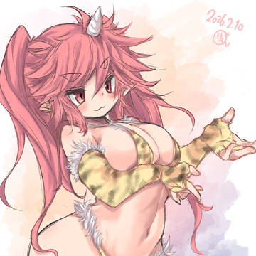 2026節分②