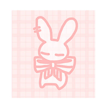 友達になろうぜ !!!