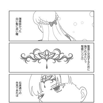 22話