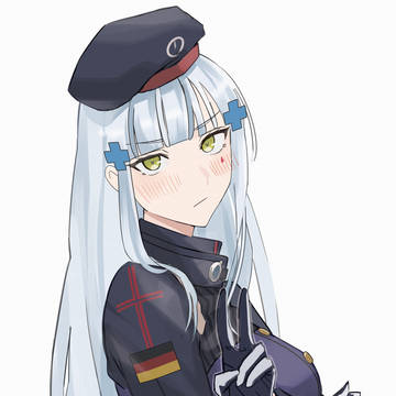 416