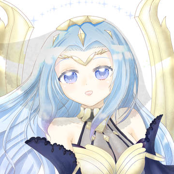 プレステージ レクイエム ソナ
