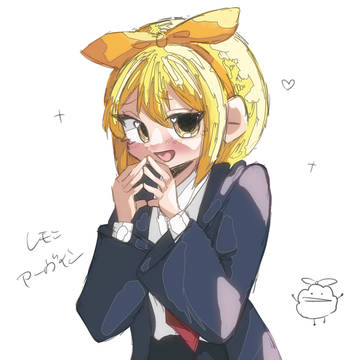 🍋🍋🍋