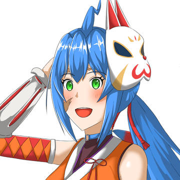 秋津茜