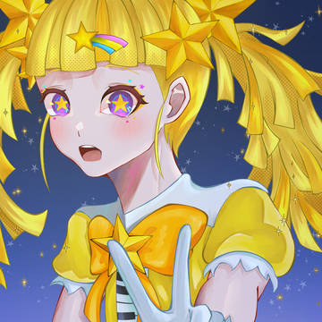 きらきら星変奏曲