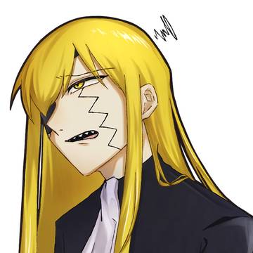 レヴィ