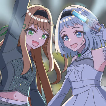 リー清