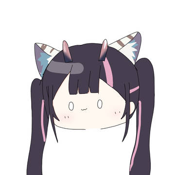 のい