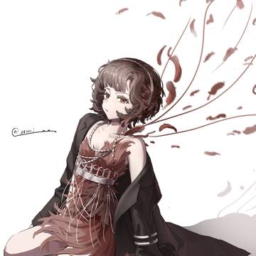 斯奈德