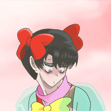 VS雀士五寸釘くん