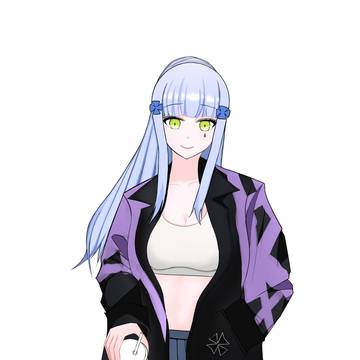 4月16日