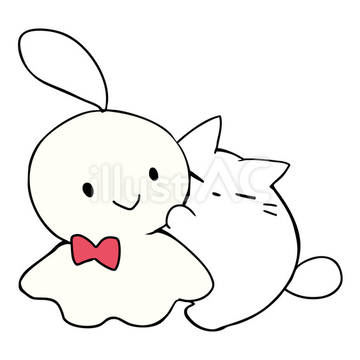 てるてるぎゅっと