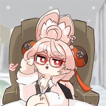 『ザオちゃんさぁ……この書類、今日までって言わなかったっけ?』