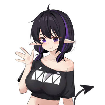 无题