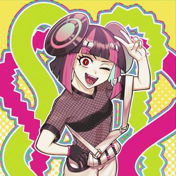 キラーチューン・ミクス
