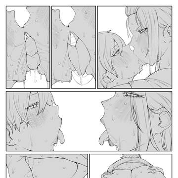 拙者、ベロキス大好き大魔神