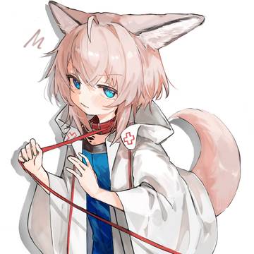 ススーロとお散歩