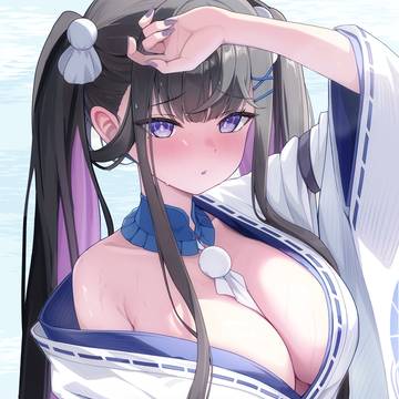 チトセ(ステラソラ)