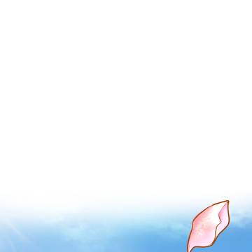 LOG 01｜相性100%の実験体