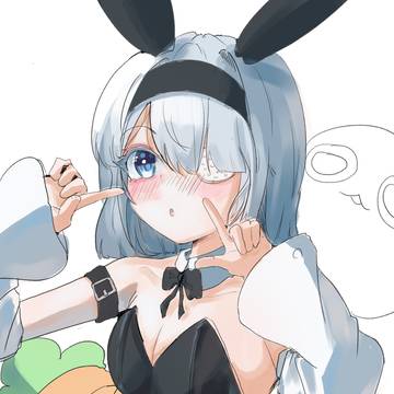 ttf
