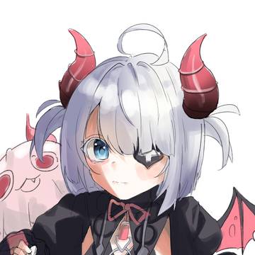 ㅁㅅ