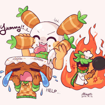🥕