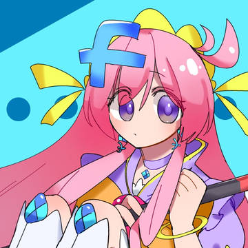 Twitterログ