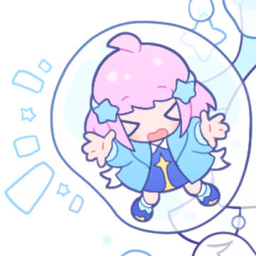 ネタバレ注意