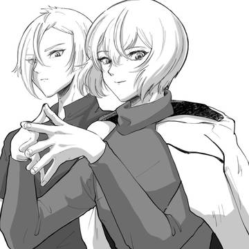 刀ログ