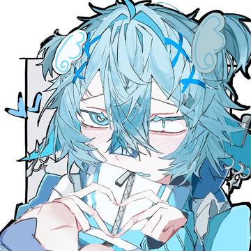 メイド男子