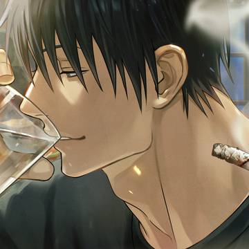 水チミ
