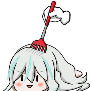 ふぁ－