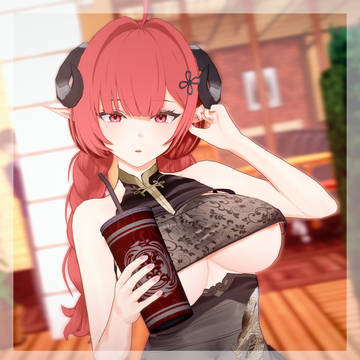ヒンデンブルク(アズールレーン)