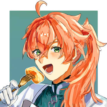 🥞