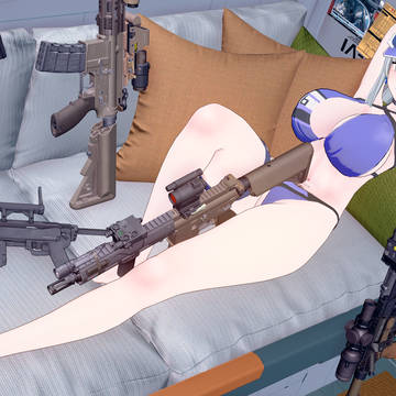 416 Day