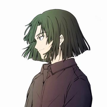 ヒカルの碁　まとめ