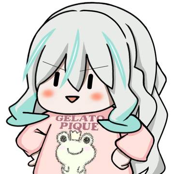 じぇらぴけうつろ