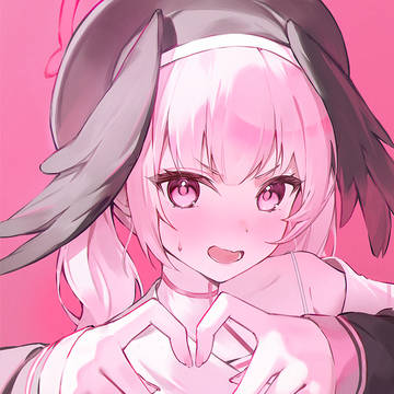 コハル