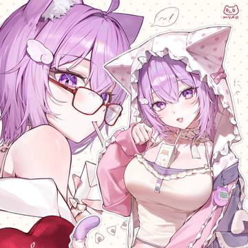 おかゆ