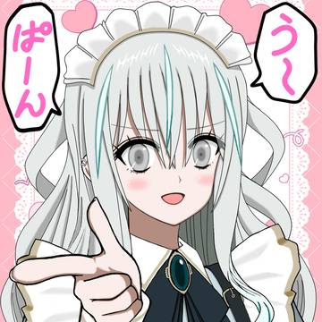 ろっくおん！