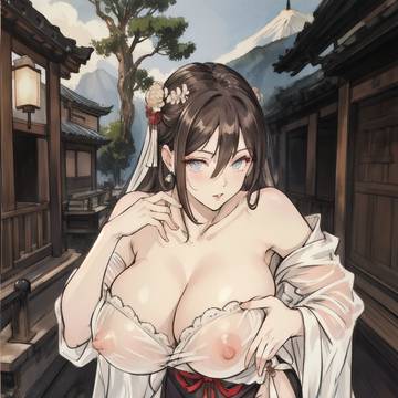 練手作