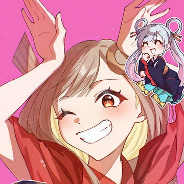 🐰⸝꙳