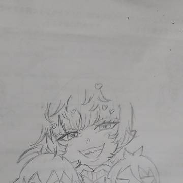 ごちゃまぜよ