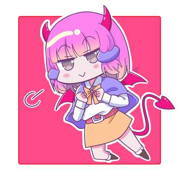 Luna #10