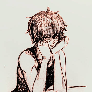 ドックタグ