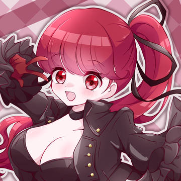 芳澤かすみ
