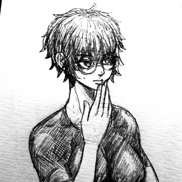 ドックタグ