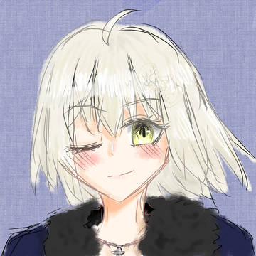 落描き邪んぬ