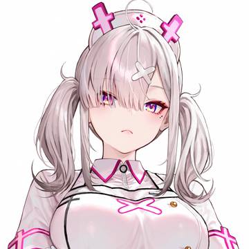 おこな健屋さん